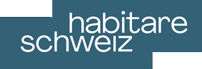 Habitare Schweiz Logo